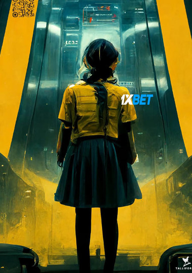 Child.Machine.2023.720p.WEB.jpg