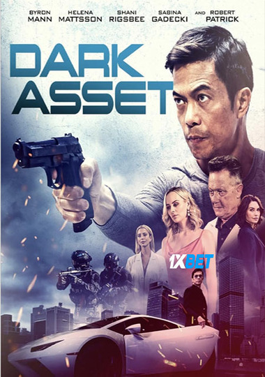 Dark.Asset.2023.720p.WEBRip.jpg