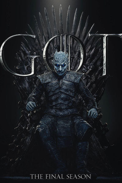 Game-Of-Thrones-S08-Hindi-Dubbed-HDRip-ALL-Episodes-HDHub4u.jpg