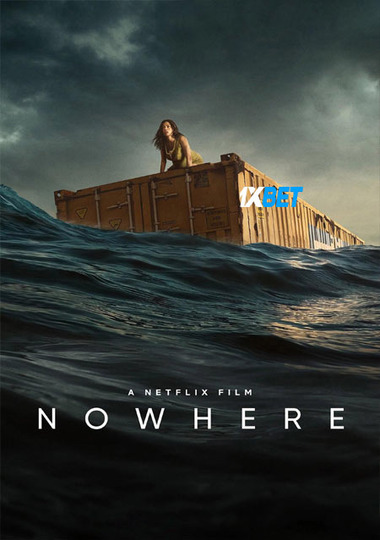 Nowhere.2023.720p.WEBRip.BE.jpg