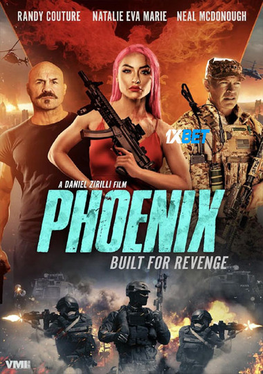 Phoenix.2023.720p.WEBRip.BE.jpg