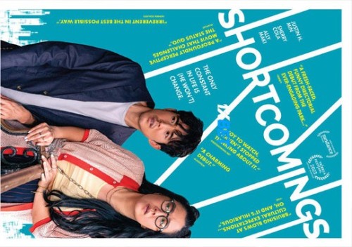 Shortcomings.2023.720p.WEBR.jpg