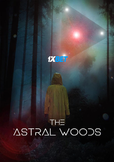 The.Astral.Woods.2023.720p..jpg