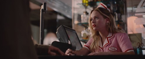 The.Wrath.of.Becky.2023.1080p.WEB DL.Hindi.5.1 English.ESub.x264 HDHub4u.Tv.mkv.0001