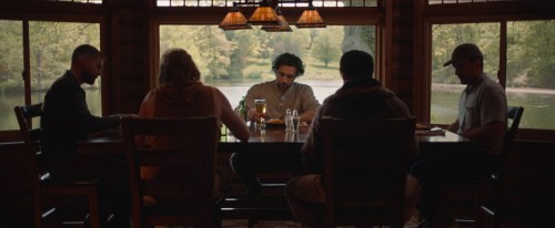 The.Wrath.of.Becky.2023.1080p.WEB DL.Hindi.5.1 English.ESub.x264 HDHub4u.Tv.mkv.0003