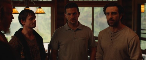 The.Wrath.of.Becky.2023.1080p.WEB DL.Hindi.5.1 English.ESub.x264 HDHub4u.Tv.mkv.0005