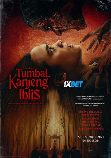 Tumbal.Kanjeng.Iblis.2022.7.jpg