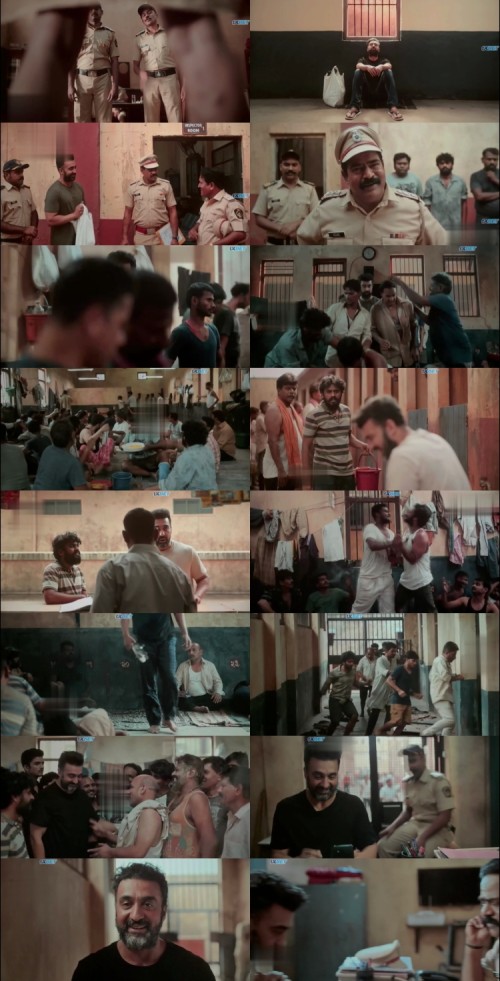 UT69.2023.1080p.HDCAM.Hindi.DD.2.0.x264_s.jpg