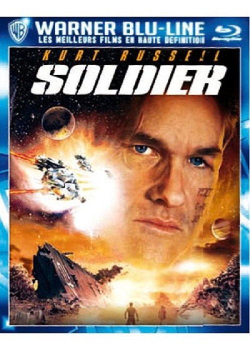old-soldier_br.0.jpg