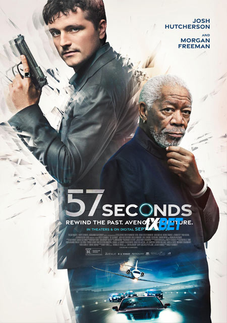 57.Seconds.2023.1080p.WEBRi166b4667909912fb.jpg