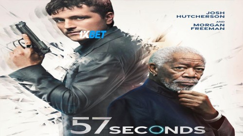 57.Seconds.2023.1080p.WEBRi5f469ca01d9ed124.jpg
