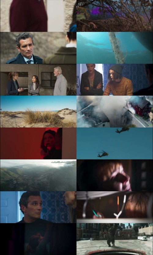 Ape.vs.Mecha.Ape.2023.480p.WEB.DL.English.2.0.ESubs_s.jpg