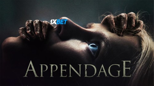 Appendage.2023.720p.WEBRip.26fa80a334644b55.jpg