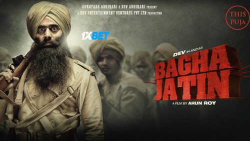 Bagha.Jatin.2023.720p.CAMRi9c9c4107814a0ae4.jpg