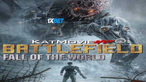 Battlefield.Fall.Of.The.Wor1f1b3236602264ab.jpg