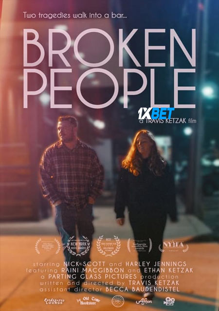 Broken.People.2023.720p.WEB.jpg