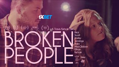 Broken.People.2023.720p.WEBcb635f24a5c699fa.jpg