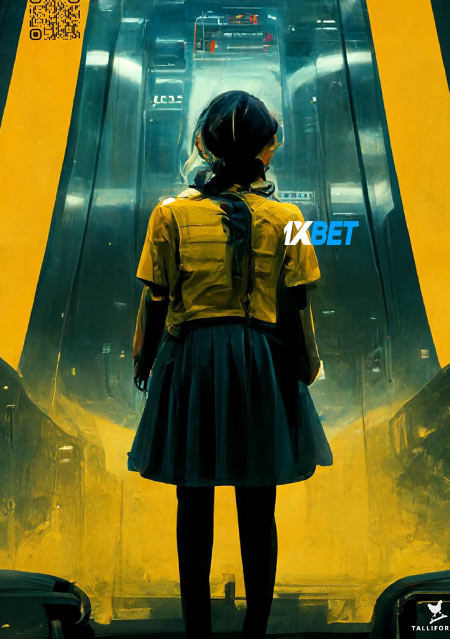 Child.Machine.2023.720p.WEB.jpg