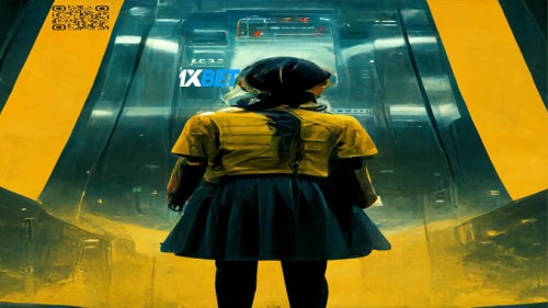 Child.Machine.2023.720p.WEBef2bf6d644820dee.jpg