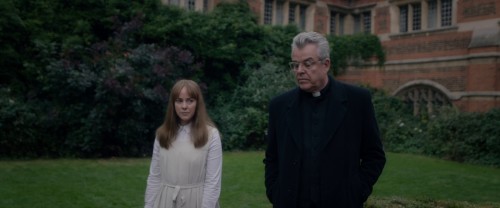 Consecration.2023.1080p.BluRay.Hindi.5.1 English.ESub.x264 HDHub4u.Tv.mkv.0004