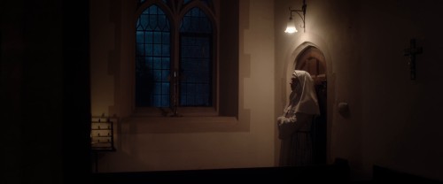 Consecration.2023.1080p.BluRay.Hindi.5.1 English.ESub.x264 HDHub4u.Tv.mkv.0005