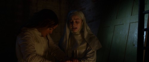 Consecration.2023.1080p.BluRay.Hindi.5.1 English.ESub.x264 HDHub4u.Tv.mkv.0007