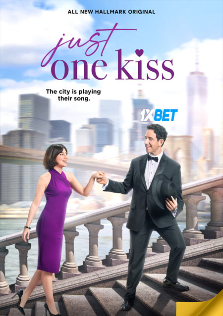 Just.One.Kiss.2022.720p.HDT.jpg