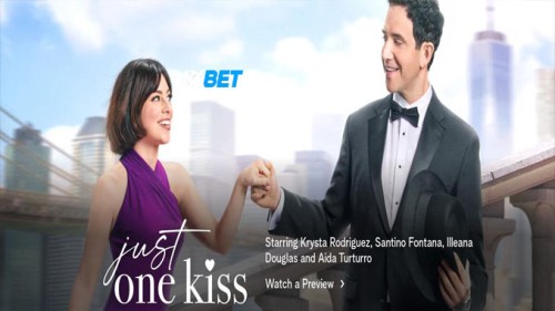 Just.One.Kiss.2022.720p.HDT29514c225a3eea62.jpg