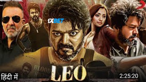 Leo.2023.1080p.CAMRip.TEL.D85888156c878efb0.jpg
