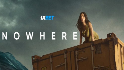 Nowhere.2023.720p.WEBRip.BE8ac5b5e109517a06.jpg