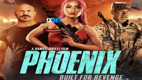 Phoenix.2023.720p.WEBRip.BEd1ce030d2c93ae4b.jpg