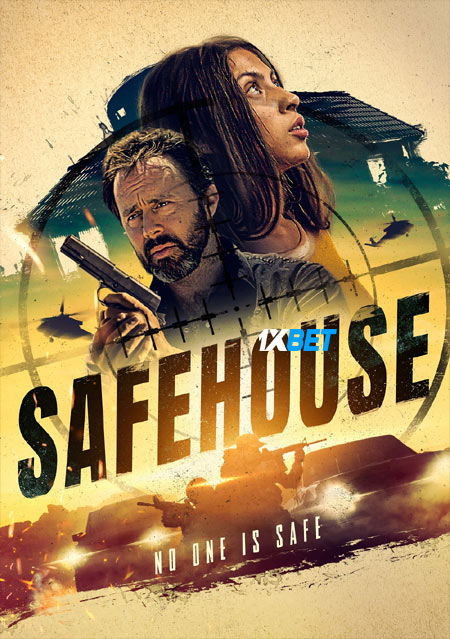 Safehouse.2023.720p.WEBRip..jpg