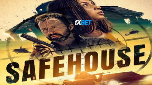 Safehouse.2023.720p.WEBRip.c4d8fd241e1d7787.jpg