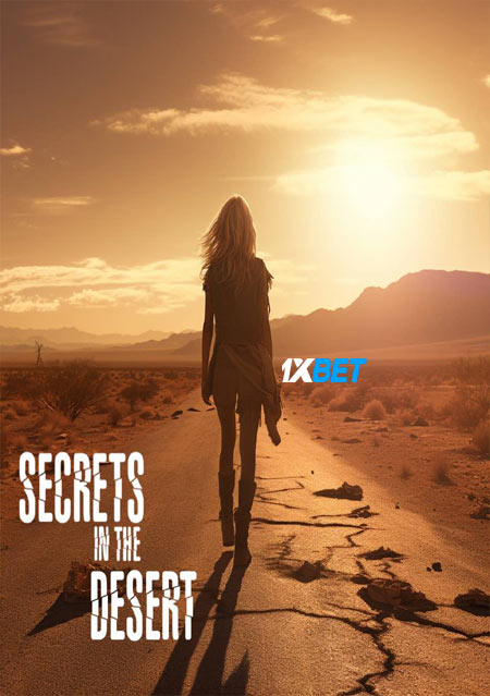 Secrets.In.The.Desert.2023..jpg