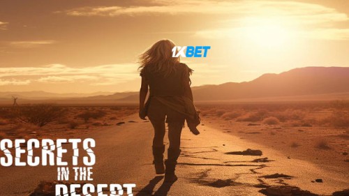 Secrets.In.The.Desert.2023.383e3231125d9d19.jpg