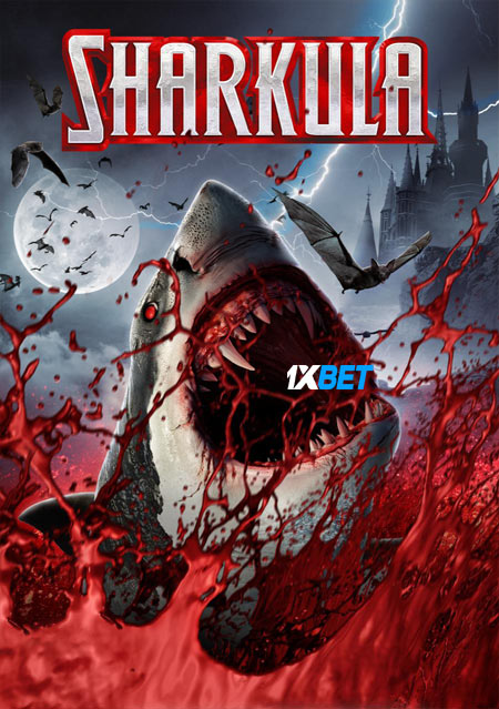 Sharkula.2022.720p.WEBRip.T.jpg