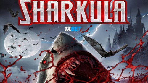 Sharkula.2022.720p.WEBRip.Tb9013739c7615cdb.jpg