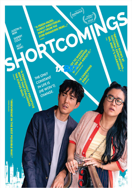 Shortcomings.2023.720p.WEBR.jpg