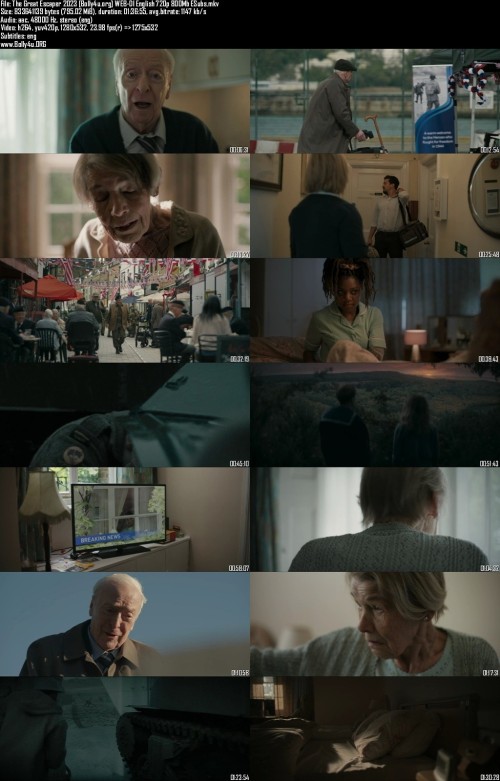 The-Great-Escaper-2023-Bolly4u.org-WEB-Dl-English-720p-800Mb-ESubs_s.jpg