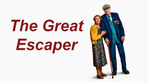 The-Great-Escaperd.jpg