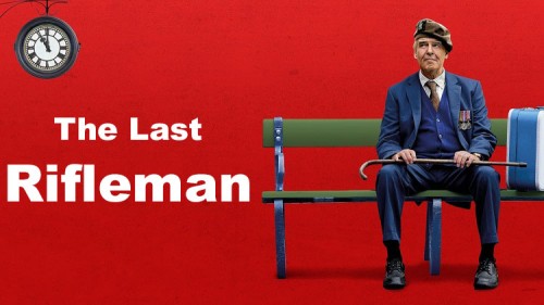 The-Last-Rifleman-D.jpg