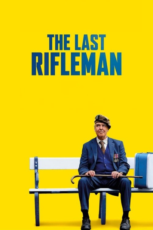 The-Last-Rifleman.jpg