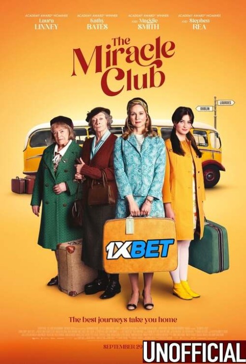 The-Miracle-Club-2023-Movie-hindi-dubbed.jpg