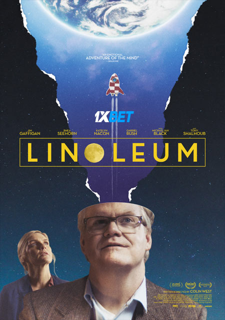 The.Astronaut.2022.720p.WEB.jpg