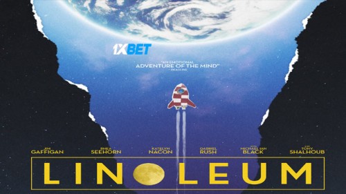 The.Astronaut.2022.720p.WEBc132ba74da6773c0.jpg