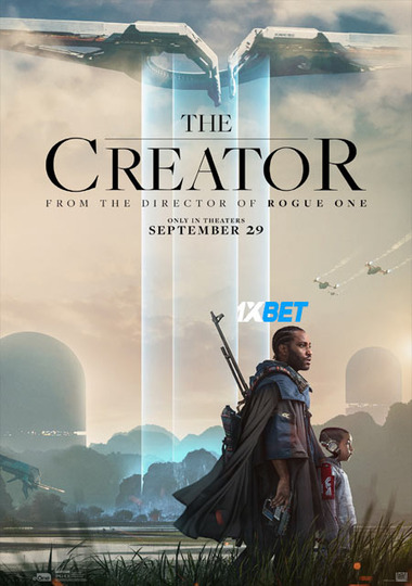 The.Creator.2023.720p.CAMRi.jpg