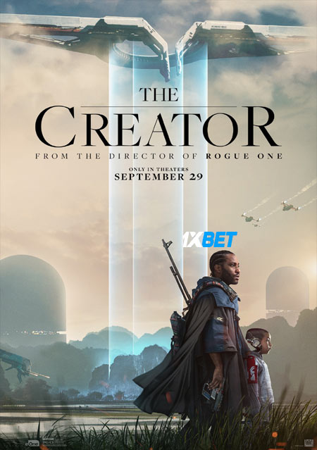 The.Creator.2023.720p.CAMRi18e5f32e2b2712dd.jpg
