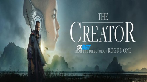 The.Creator.2023.720p.CAMRi69c5151d8342a2b5.jpg