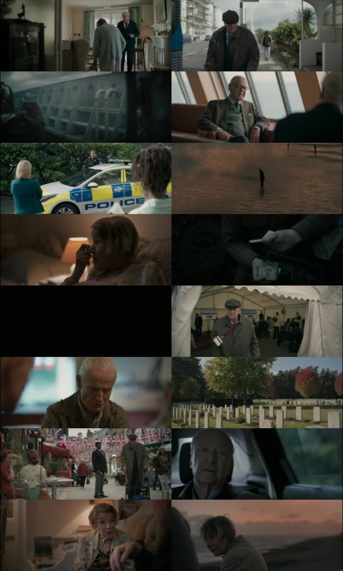 The.Great.Escaper.2023.720p.WEB.DL.English.2.0.ESubs_s.jpg
