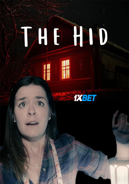 The.Hid.2023.720p.WEBRip.BE.jpg